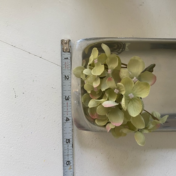 Pottery Barn Barona tray - Picture 4 of 5